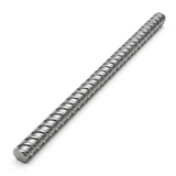 Арматура 9 мм Ат1000К 20ХГС2 ГОСТ 5781-82